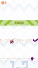 Tiny Bouncer screenshot 8