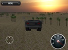 Car Cruise Game screenshot 1