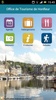 Office de Tourisme de Honfleur screenshot 8