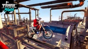 Trial Mania: Dirt Bike Games screenshot 4