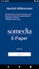 Somedia E-Paper screenshot 21