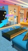 Tidy it up! :Clean House Games screenshot 7