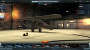 World of Warplanes screenshot 1