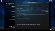 VidOn XBMC screenshot 4