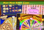 Triple Frenzy Slot screenshot 5