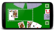 Durak screenshot 1