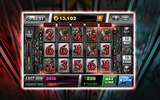 Slot Poker screenshot 7
