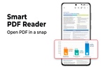  All PDF Reader screenshot 6