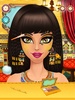 Egypt Princess Salon screenshot 4