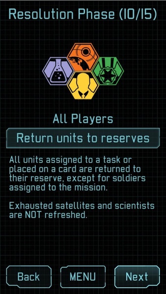 XCOM: TBG - Preview 15