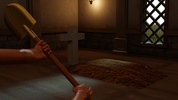 Virtual Scary Neighbor Game screenshot 1