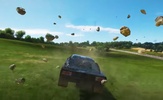 Forza Horizon 4 Walkthrough screenshot 1