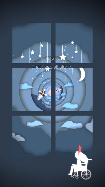 Fairy Land Story - Preview 11
