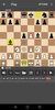 Chess Coach screenshot 13