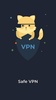 VPN RedCat screenshot 3