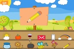 Cool PlaySchool screenshot 2