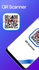 Qr Code Scanner screenshot 16