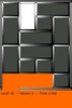 Sliding Block Puzzle screenshot 6