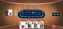 Ultimate Cribbage screenshot 4