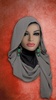 Hijab Photo Maker screenshot 2