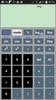 SoLveIT Engineering Calculator screenshot 8