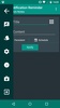 Notification Reminder screenshot 1