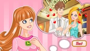 High School Crush Date screenshot 7