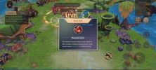 Fantasy Tales: Sword and Magic screenshot 4