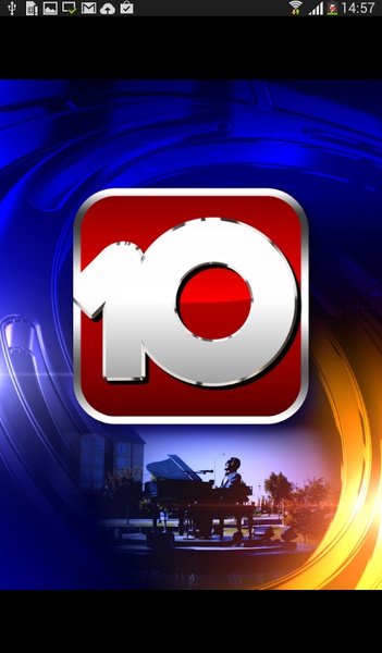 WALB News - Preview 4