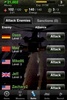 World War™ screenshot 6