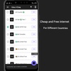 Edoz V2Ray VPN screenshot 4