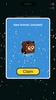 Rescue Animals 3D screenshot 4
