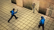 Agent Adventure Prison Escape screenshot 3