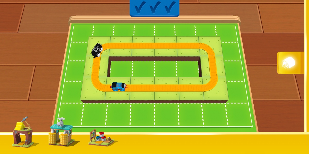 Thomas & Friends Minis - Preview 6