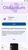 F-Droid screenshot 9