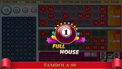 Bingo - Tambola | Twin Games screenshot 13