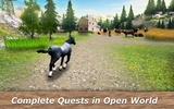 🐴 Horse Stable: Herd Care Simulator screenshot 6