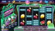 POP! Slots - Free Vegas Casino Slot Machine Games screenshot 9