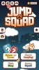 Jump Squad screenshot 6