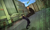 Secret Agent Commando Mission: Free Shooting Games screenshot 1