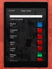 Santander App screenshot 3