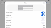 Notewise - AI Notes, PDF, Docs screenshot 6