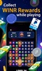 Planet Pop screenshot 3
