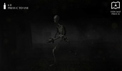 Dungeon Nightmares Free screenshot 4