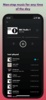 InstantRadio screenshot 3