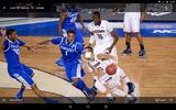NCAA March Madness Live screenshot 18