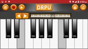 Soul Organ Piano Classic Music screenshot 11