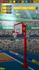Shoot Baskets Basketball screenshot 4