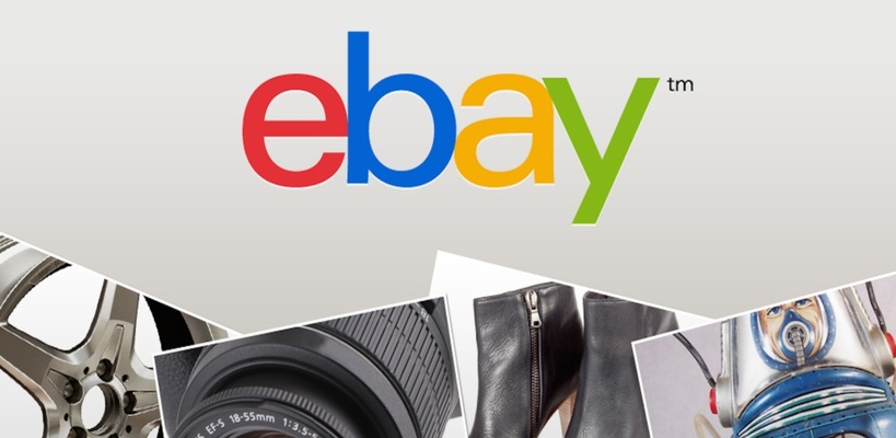 Descargar eBay Mobile