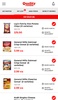 Quality Foods screenshot 2